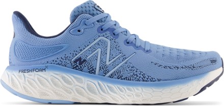 New Balance Fresh Foam 1080 v12 Road-Running Shoes - Men's 0