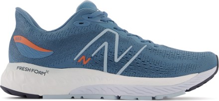 New Balance Fresh Foam 880v12 Road-Running Shoes - Men's 0
