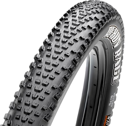 Maxxis Ardent Tubeless Ready 29'' Tanwall - Purebike