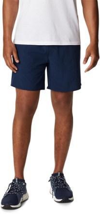 7" Hike Shorts - Men's