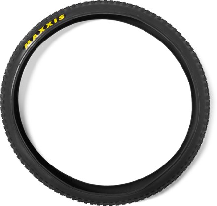 Maxxis Minion DHRII F60 3CT/EXO/TR Tire