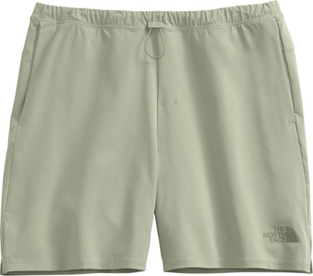 EA Arque Shorts - Men's
