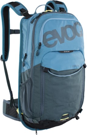 EVOC Stage 18 Pack