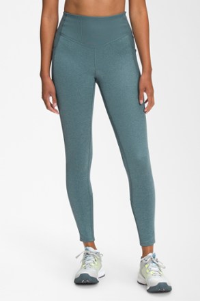 adidas Terrex Multi Tights - Women's | REI Co-op