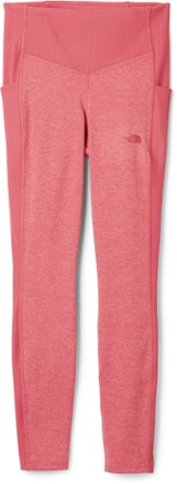 EA Dune Sky Duet Tights - Women's