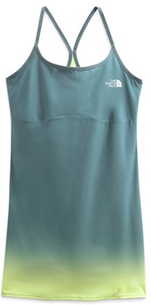 Women's EA Arque Hike Dress