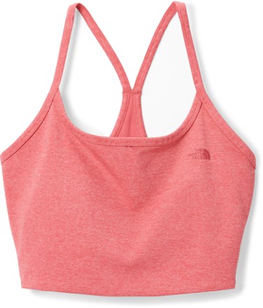 EA Dune Sky Tanklette - Women's