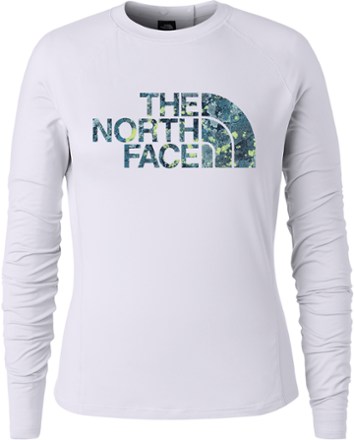 Class V Water Top - Women's