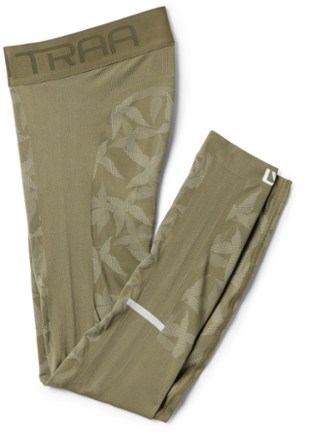 Butterfly Pants - Women's