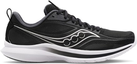 Kinvara 13 Road-Running Shoes - Men's