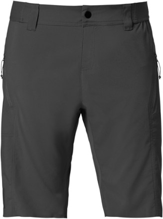 Goodson Bike Shorts - Men's