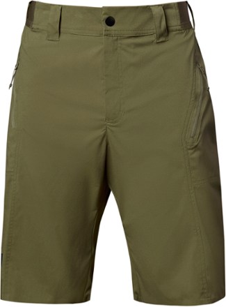 Flylow Goodson Bike Shorts - Men's 0