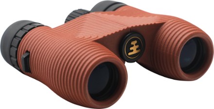 Rei compact best sale binoculars