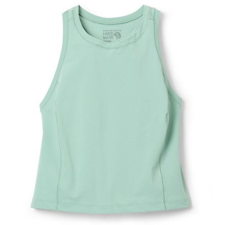 Mountain Hardwear Women's Mountain