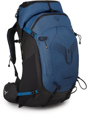 UNLTD AntiGravity 64 Pack - Men's