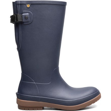 Bogs Women's Amanda II Tall Rain Boots