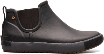 Kicker Rain Chelsea Rain Boots - Men's