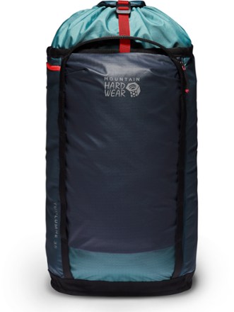 Tuolumne 35 Pack