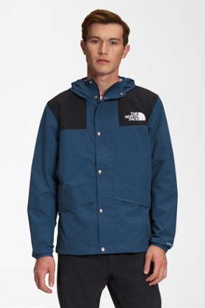 86 Mountain Wind Jacket - Men's