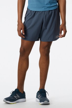 Impact Run Shorts - Men's 7" Inseam