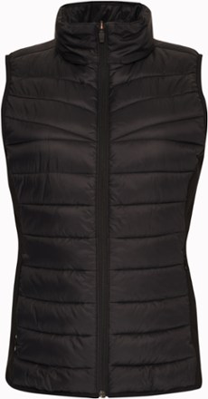 Accelerate Running Vest - Women's