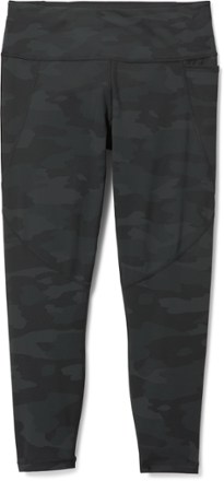 Power 7/8 Workout Leggings - Women's