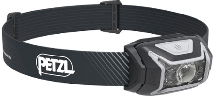 Petzl TIKKA RXP Headlamp – Vassar Outdoors