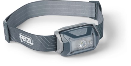 Linterna frontal TIKKA XP-2 Petzl - Deportes Koala