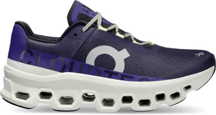 Rei store brooks beast