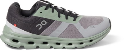 On Cloud 5 Shoes - Men's