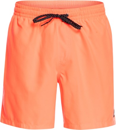 Everyday 17" Volley Shorts - Men's