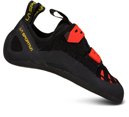 Rei scarpa hotsell helix