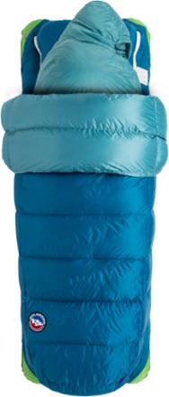 Roxy Ann 3N1 30 Sleeping Bag - Women's