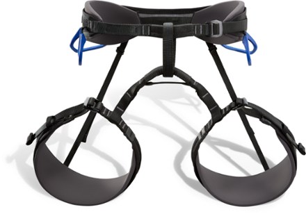 Konseal Harness - Men's