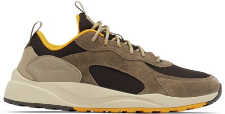 Pivot Shoes - Men's