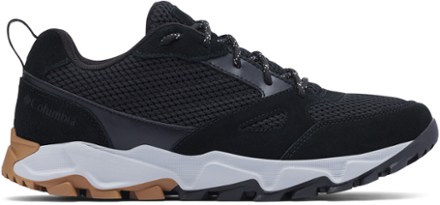 columbia men's ivo trail breeze