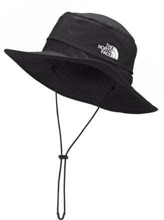 Youth Horizon Brimmer Hat - Kids'
