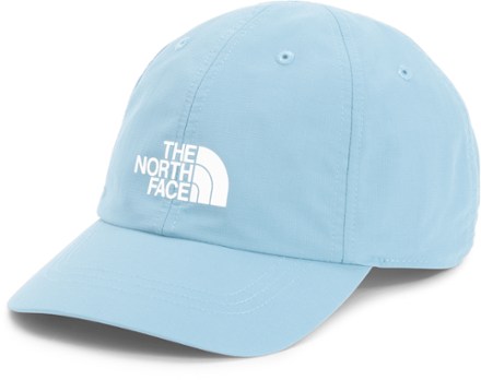 Youth Horizon Hat - Kids'
