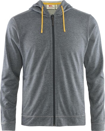 High Coast Lite Hoodie - Men's