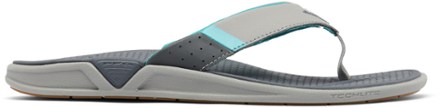 Rostra PFG Sandals - Men's