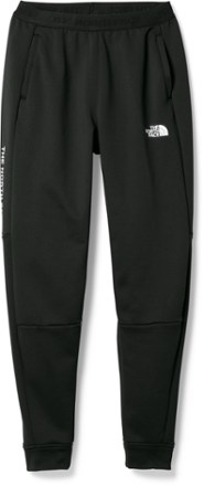 The North Face Mountain Athletics Jogger Pants - Women's