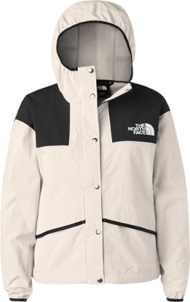 The North Face 86 Mountain Wind Jacket - Women's