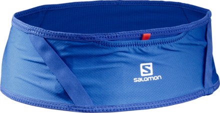 Salomon pulse belt sizing cheap
