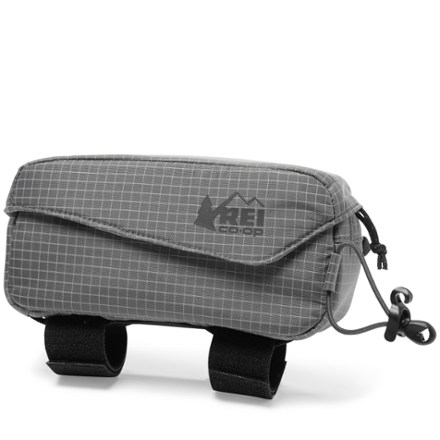 REI Co-op Link Top Tube Bag