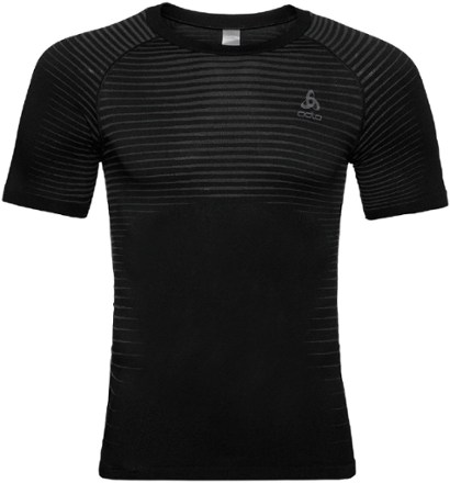 Odlo Performance Light Crew Shirt - Men's 0