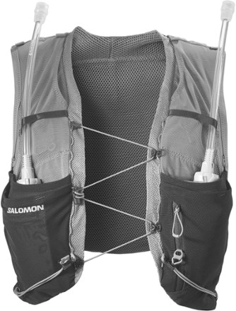Salomon Adv Skin 5 W Set Hydration Vest - Women's 0