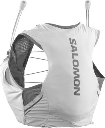 Salomon Active Skin 8 Set Hydration - Women's | REI Co-op