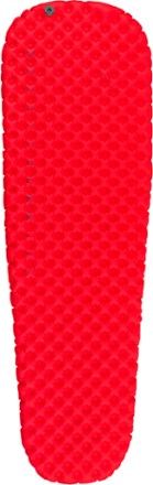 Comfort Plus Insulated Air Sleeping Pad