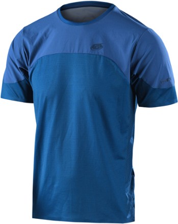 Drift Bike Jersey - Men's