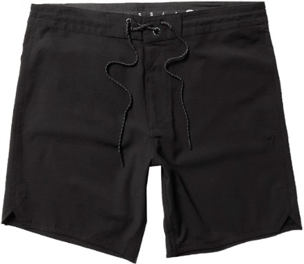Short Sets 16.5" Board Shorts - Men's